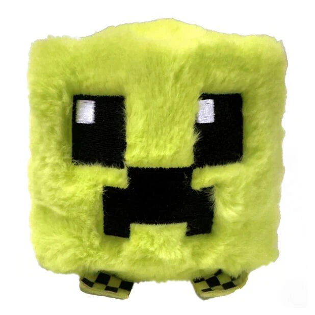 Beanie Bouncers TY