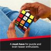 Rubik's Cube, The Original 3x3 Cube