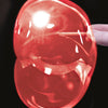 Plastic Bubbles, Blow & Shape Your Own- Retro Classic - Neato!