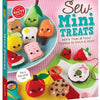 Sew Mini Treats