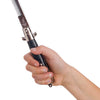 Switchblade Comb, Retro Toy Neato!