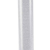 Mini 7" Cosmic Ray Wand, Light Up, Soft Glow, Tactile