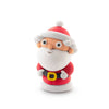 Winter Holidays Set - Hey Clay