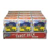 Tarot Deck  Teeny Tiny - Tiny Toys -