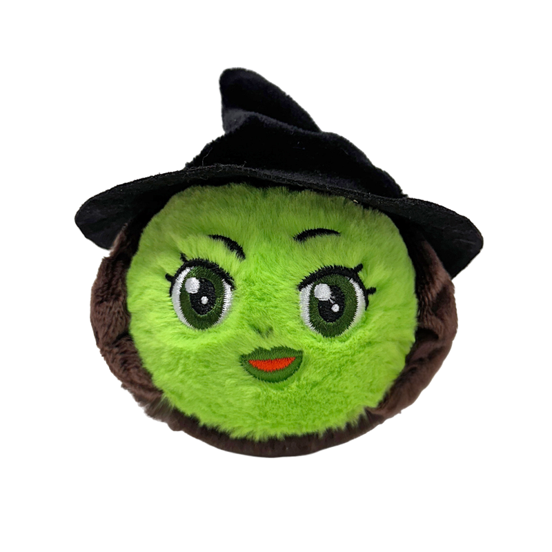 Beanie Bouncers TY