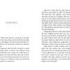 Blended by Sharon M. Draper: Hardcover; 320 pages / English