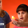 Lights From Anywhere Magic Trick - Junior