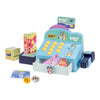 Cash Register - Bluey