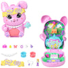 Polly Pocket World Asst