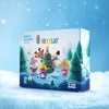 Winter Holidays Set - Hey Clay