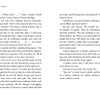 Blended by Sharon M. Draper: Hardcover; 320 pages / English