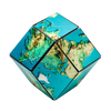 Earth - Shashibo Explorer Series