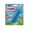 Touchable Bubbles - Playground Classics