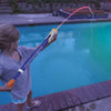 Toysmith Hydro Beam Light Up Water Launcher (Pkg May Vary)