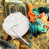 Landscape Punch Needle Kit