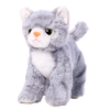 Cuddly Kitten DIY Decorating Craft Kit for Kids