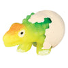 Hatchin Grow Dino