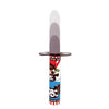 Pirate Dagger, Retractable Blade