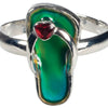 Mood Ring