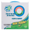 10" Beamo-Flying Disk-Outdoor Play Get Outside GO!™ Play