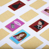 Great Women Memory Game