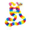 Tangle® Furry Fidget Friends Plush Sensory Fidget Toy