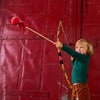 Bow and Arrow Set