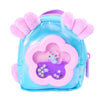 Real Littles Liquid Charms Backpacks