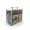 Surf Shack - Suitcase Series