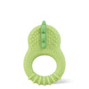 Dino - Silicone Teether