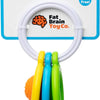 Dimpl Clutch - Fat Brain Toys
