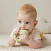 Dino - Silicone Teether
