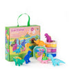 Dinosaur World - Claytopia