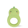 Dino - Silicone Teether