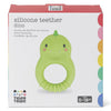 Dino - Silicone Teether