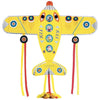 Maxi Plane Kite - Djeco