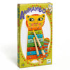Metallophone Musical Instrument Animambo - Djeco