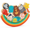 Puzz & Boom Rainbow