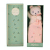Doudou Leaves of Love Bear - Kaloo