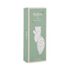 Doudou Leaves of Love Bear - Kaloo