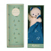 Doudou Bear Night Owl - Kaloo