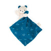 Doudou Bear Night Owl - Kaloo