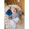 Doudou Bear Night Owl - Kaloo
