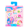 Real Littles Liquid Charms Backpacks