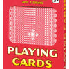 Playing Cards