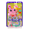 Polly Pocket World Asst