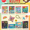 Color & Shrink Charms: Kawaii Style