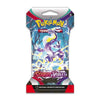 Pokémon TCG: Scarlet & Violet Booster Pack