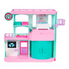 Little Live Pets Mama Surprise Vet Playset