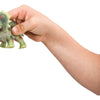 Dinosaurs Squeezable